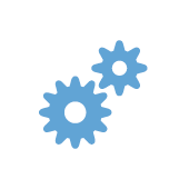 http://masshomes.themlsonline.com/seattle-real-estate/media/www/home/images/gears.png