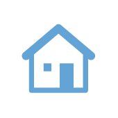 http://masshomes.themlsonline.com/seattle-real-estate/media/www/home/images/house.png