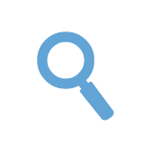 http://masshomes.themlsonline.com/seattle-real-estate/media/www/home/images/magnifying-glass.png