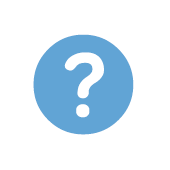 http://masshomes.themlsonline.com/seattle-real-estate/media/www/home/images/question.png